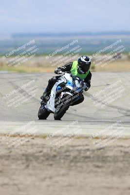 media/May-25-2025-Lets Ride (Sun) [[0ff033e448]]/C Group/1140am (Grapevine)/